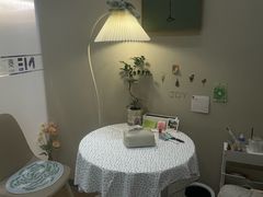 -ME Marvel English 麦迩威英语(万象城校区)