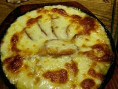 -有才叔的小馆(招商依云曲江店)