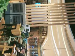 -木屋烧烤(龙湖天街店)
