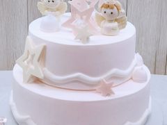 -巴黎贝甜(五道口店)