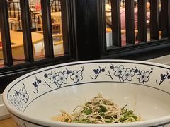 -鸡毛店·川菜(双楠店)