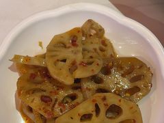 -蟹宗蟹(润达国际五楼店)