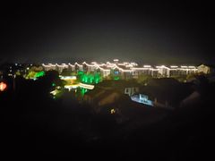 -虞山城墙
