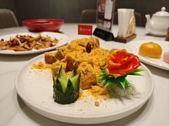 -宴江城·湖北家宴(街道口武大店)