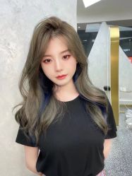 -3·3HAIR SALON