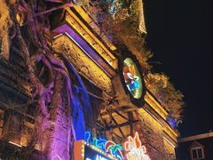-杭州宋城
