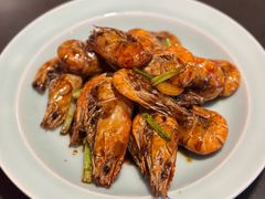 -老弄堂菜馆·老底子杭帮味(鼓楼店)