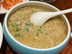 -小时候文化主题餐厅(田家店)