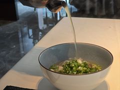 -炳胜私厨(中达旗舰店)