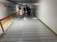 -北京站