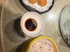 -大明王朝·南京菜(墨香路店)