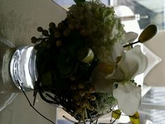 android_upload_pic-蔓兰家的四季S0餐厅·融合菜(当代MOMA店)