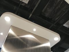 -眷村阿嬷(华润万象城店)