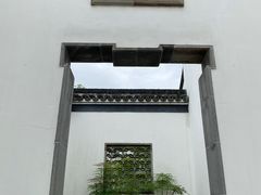 -金庸书院