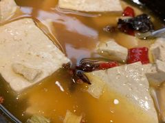 -羊之道草原味道清真餐厅(番禺店)