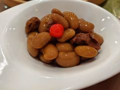 -柳州菜饮食文化博物馆