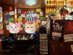 -你又瘦了小酒馆(奥体店)