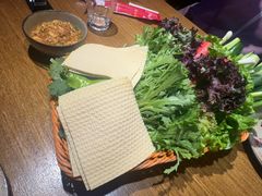 -鸽子窝(黄村店)