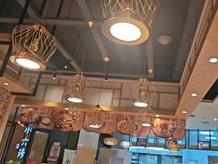 -小六汤包·老字号·中华名小吃(公园南路店)