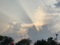 -太阳宫公园