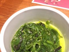 -渝是乎酸菜鱼(龙旗购物中心店)