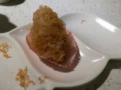 -又一间茶点轩(百汇广场店)