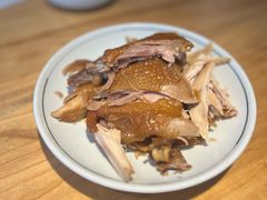 -一轩饺子馆(丽都店)