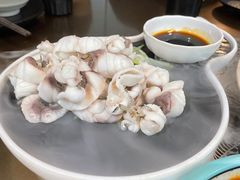-庆合府重庆大排档(紫都城店)