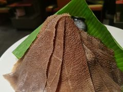 -九鼎轩脆毛肚火锅(三钢里店)