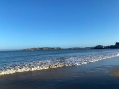 -阿弟特色海鲜餐厅·大排档(平潭店)