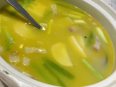 -天福苑(崇宁路店)