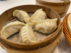 -冶春茶社(珍园店)