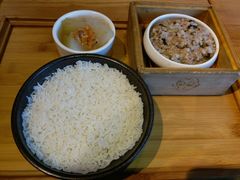 -72街红烧排骨饭(海珠丽影广场店)