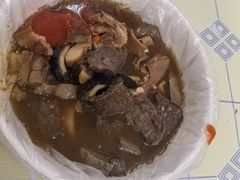 -小草糖水(海棠村店)