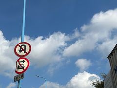 -奔驰上海利星(七宝店)