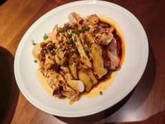 -千日贺茶餐厅(高新万达店)