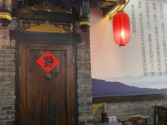 -西月城谭豆花(光华店)