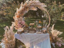 -圣露庄园·草坪婚礼·宴会厅·会议