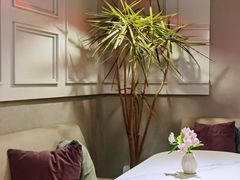 -潮一不贰·法式甜品·生日蛋糕·西式简餐(外滩店)