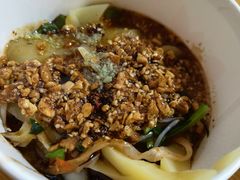 豌豆粉-啊马英豌豆粉