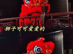 -天津戏剧博物馆