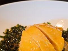 -杭州君悦酒店·湖滨28中餐厅