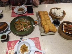 -德粤轩(缤谷广场店)