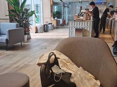 -Peet's 皮爷咖啡(望京小街店)