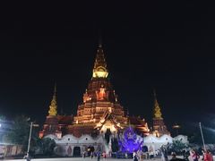 -半坡九号老挝冰咖啡