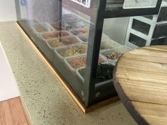 -秋英饭团(大庙新村店)