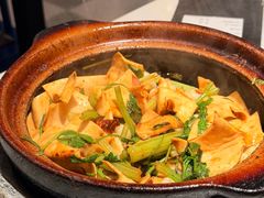 -煲煲好(朝阳门店)