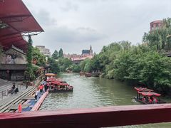 -杭州宋城