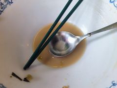 -霆记海鲜·只为这碗面(滨江店)
