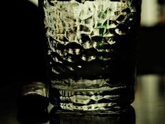 -River Bar酒吧(通州万达店)